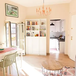  Apartment Casa Luce